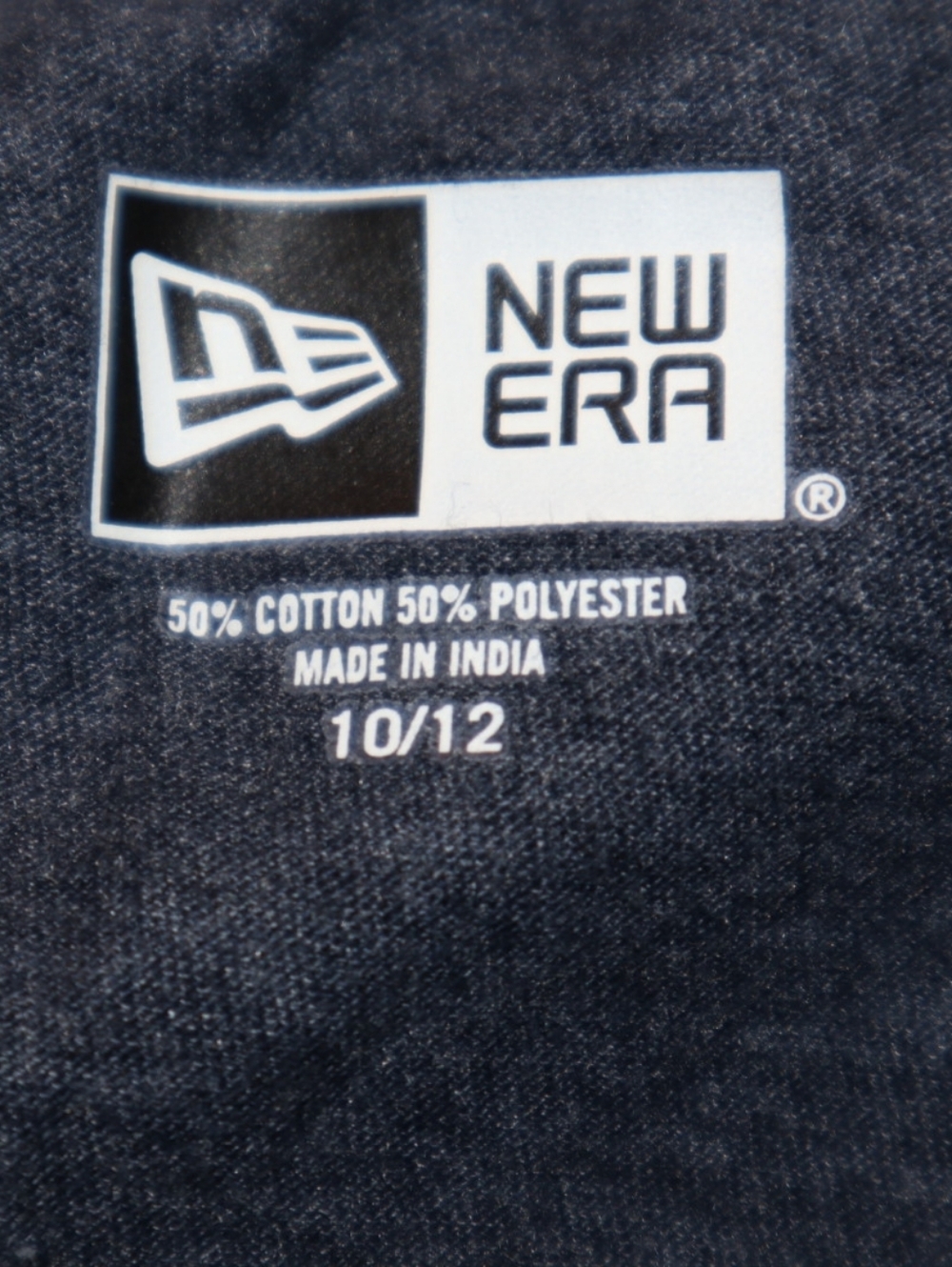 USA Soccer World Cup Olympics Tee Shirt Super Soft Size Girls 10/12 - Picture 6 of 7
